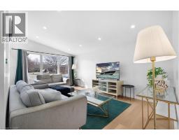 37 LILACSIDE Drive, Hamilton, Ontario