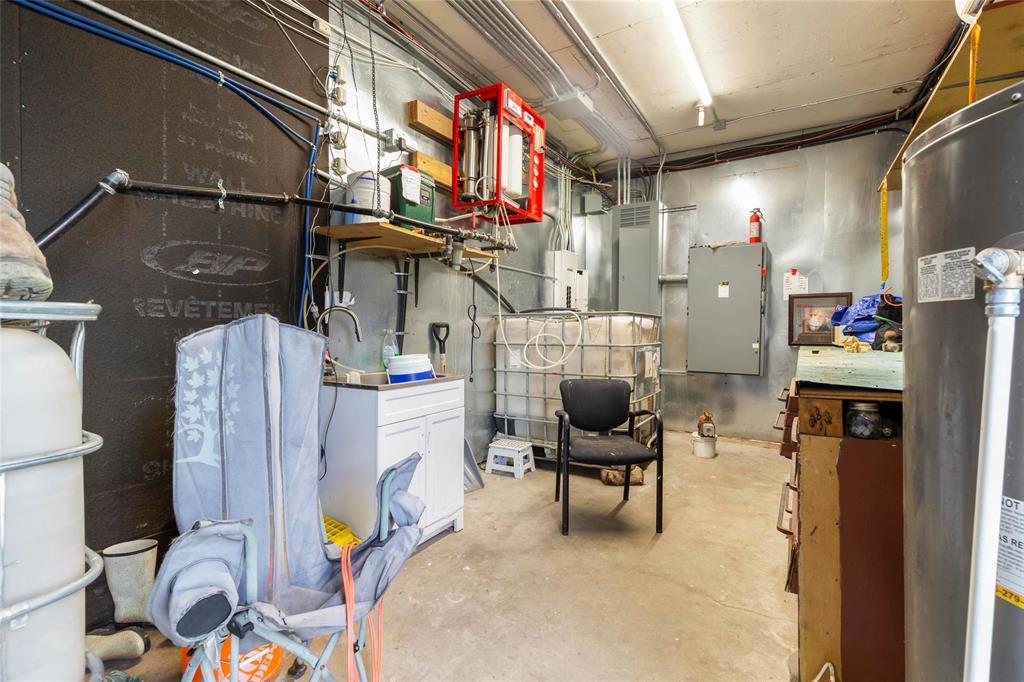 43039 Pr 210 Highway, Ste Anne Rm, Manitoba  R5H 1A2 - Photo 3 - 202624044