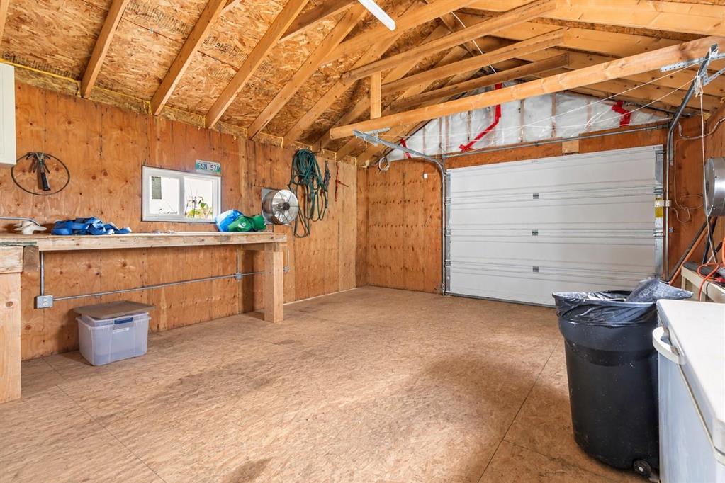43039 Pr 210 Highway, Ste Anne Rm, Manitoba  R5H 1A2 - Photo 7 - 202624044