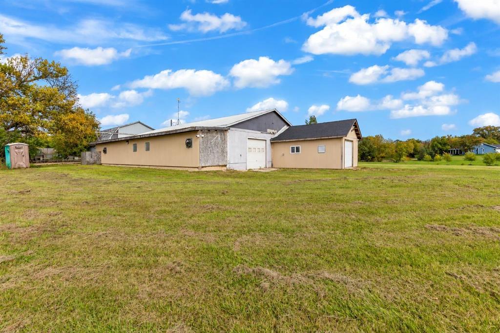 43039 Pr 210 Highway, Ste Anne Rm, Manitoba  R5H 1A2 - Photo 9 - 202624044