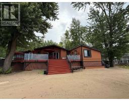 4240 ARMITAGE AVENUE, Ottawa, Ontario