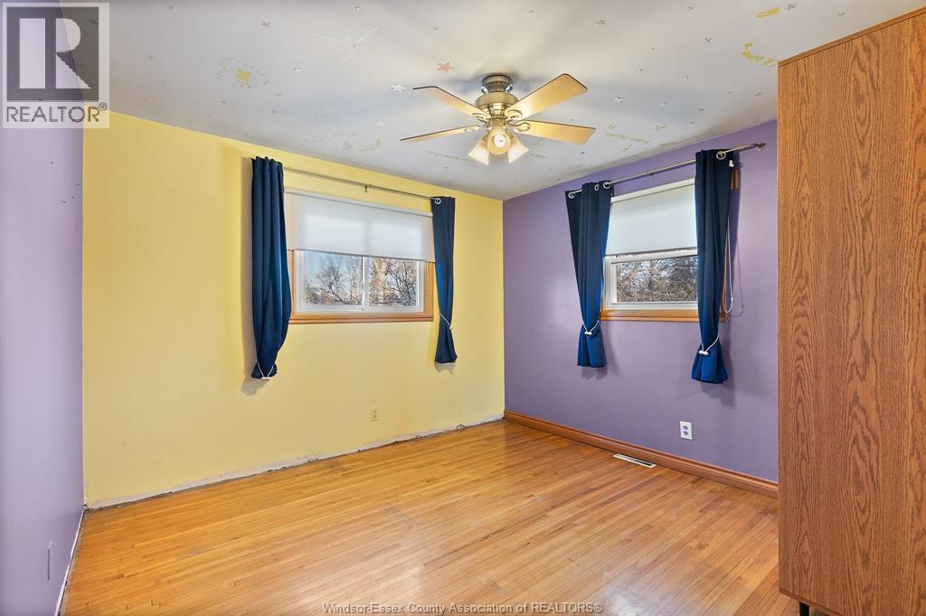 1116 Reaume, Lasalle, Ontario  N9J 1C1 - Photo 18 - 26007110
