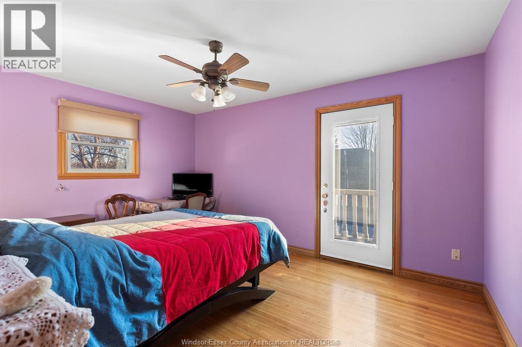 1116 Reaume, Lasalle, Ontario  N9J 1C1 - Photo 17 - 26007110