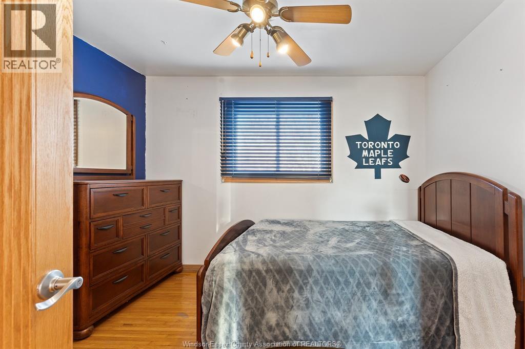 1116 Reaume, Lasalle, Ontario  N9J 1C1 - Photo 15 - 26007110