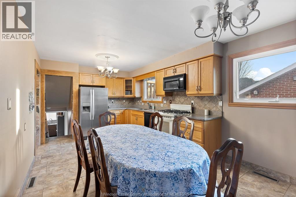 1116 Reaume, Lasalle, Ontario  N9J 1C1 - Photo 12 - 26007110