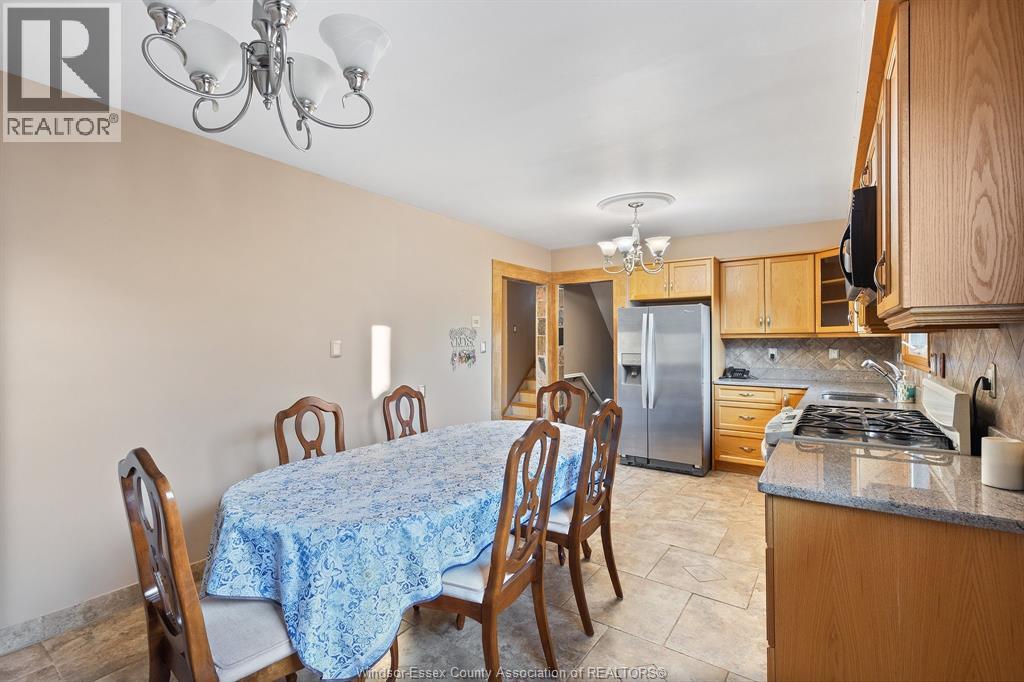 1116 Reaume, Lasalle, Ontario  N9J 1C1 - Photo 13 - 26007110