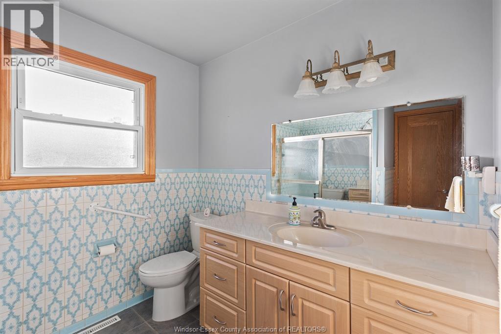 1116 Reaume, Lasalle, Ontario  N9J 1C1 - Photo 16 - 26007110