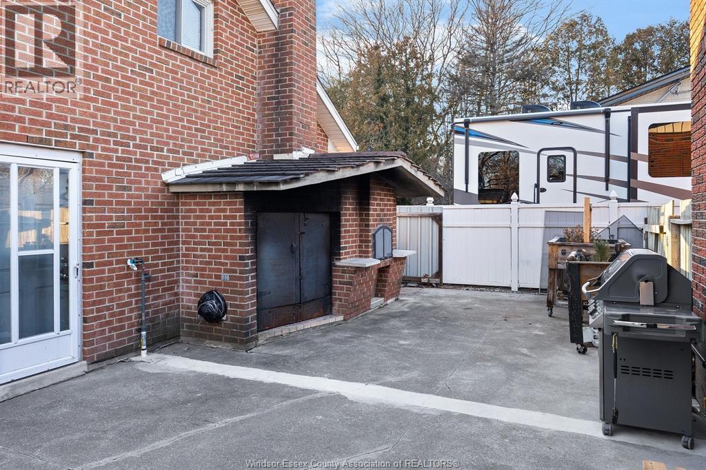 1116 Reaume, Lasalle, Ontario  N9J 1C1 - Photo 30 - 26007110