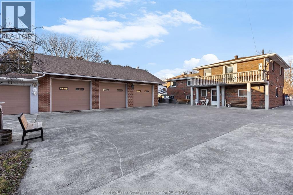 1116 Reaume, Lasalle, Ontario  N9J 1C1 - Photo 26 - 26007110