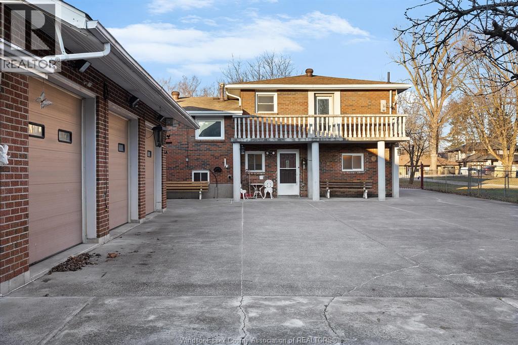 1116 Reaume, Lasalle, Ontario  N9J 1C1 - Photo 29 - 26007110