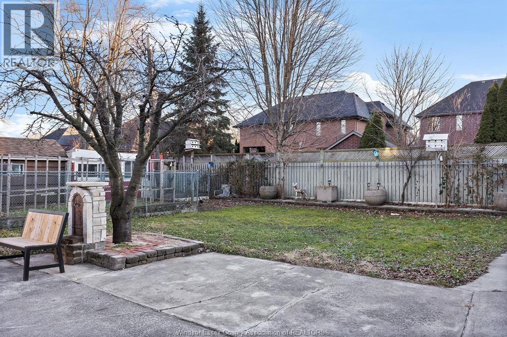 1116 Reaume, Lasalle, Ontario  N9J 1C1 - Photo 28 - 26007110