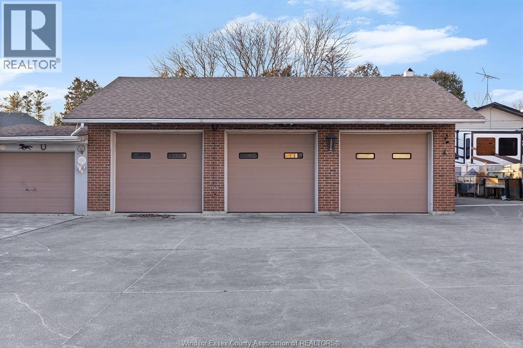 1116 Reaume, Lasalle, Ontario  N9J 1C1 - Photo 27 - 26007110