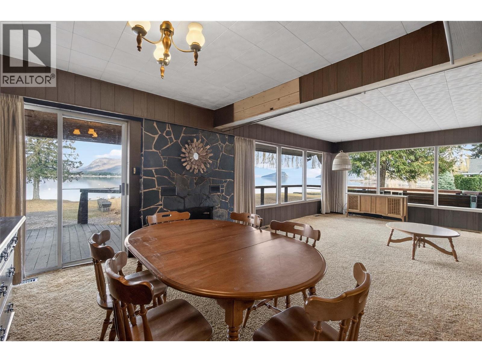 2862 Caen Road, Sorrento, British Columbia  V0E 2W0 - Photo 18 - 10378711