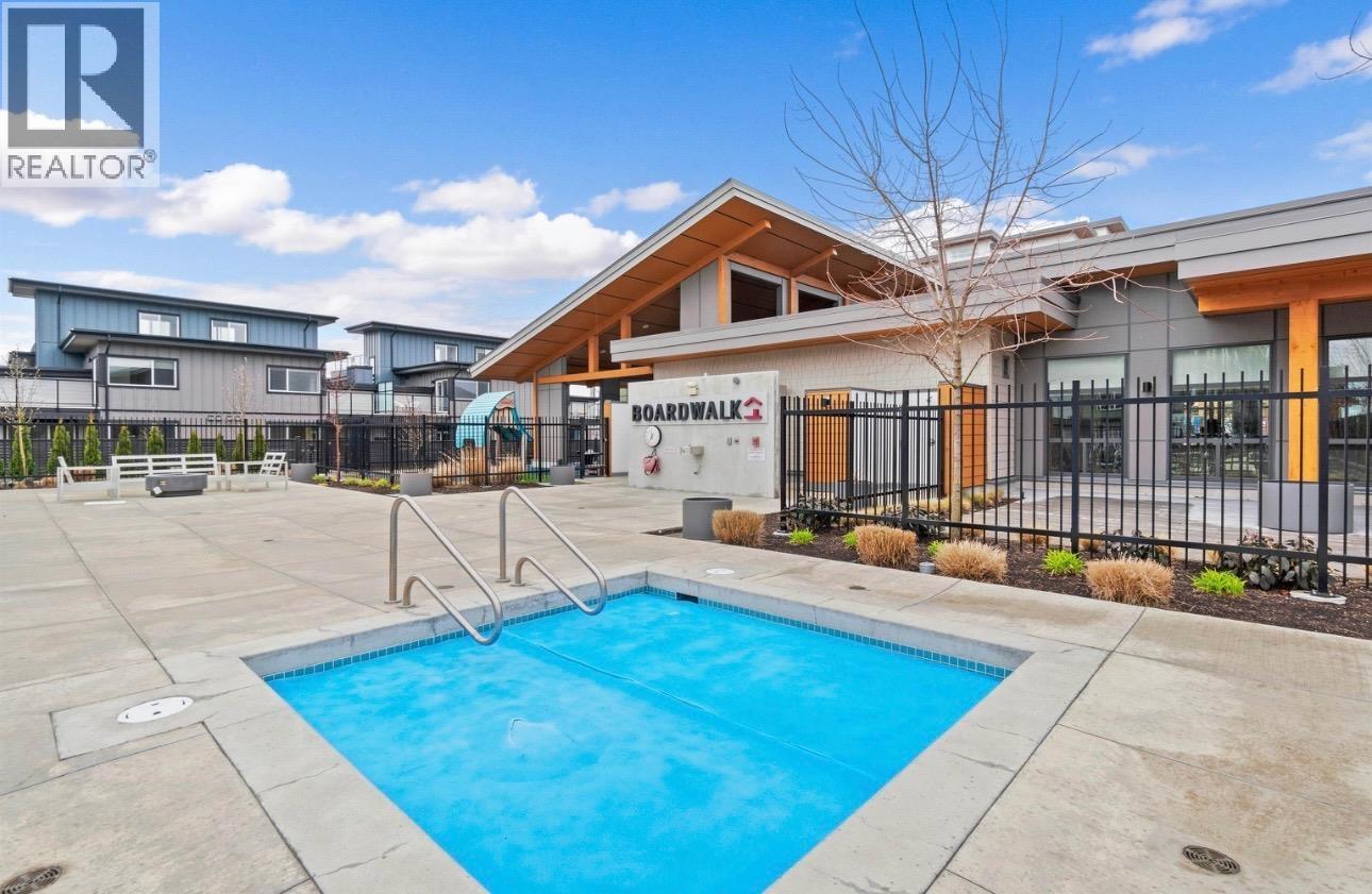 403 2499 Rabbit Drive, Delta, British Columbia  V4M 0G4 - Photo 12 - R3109212