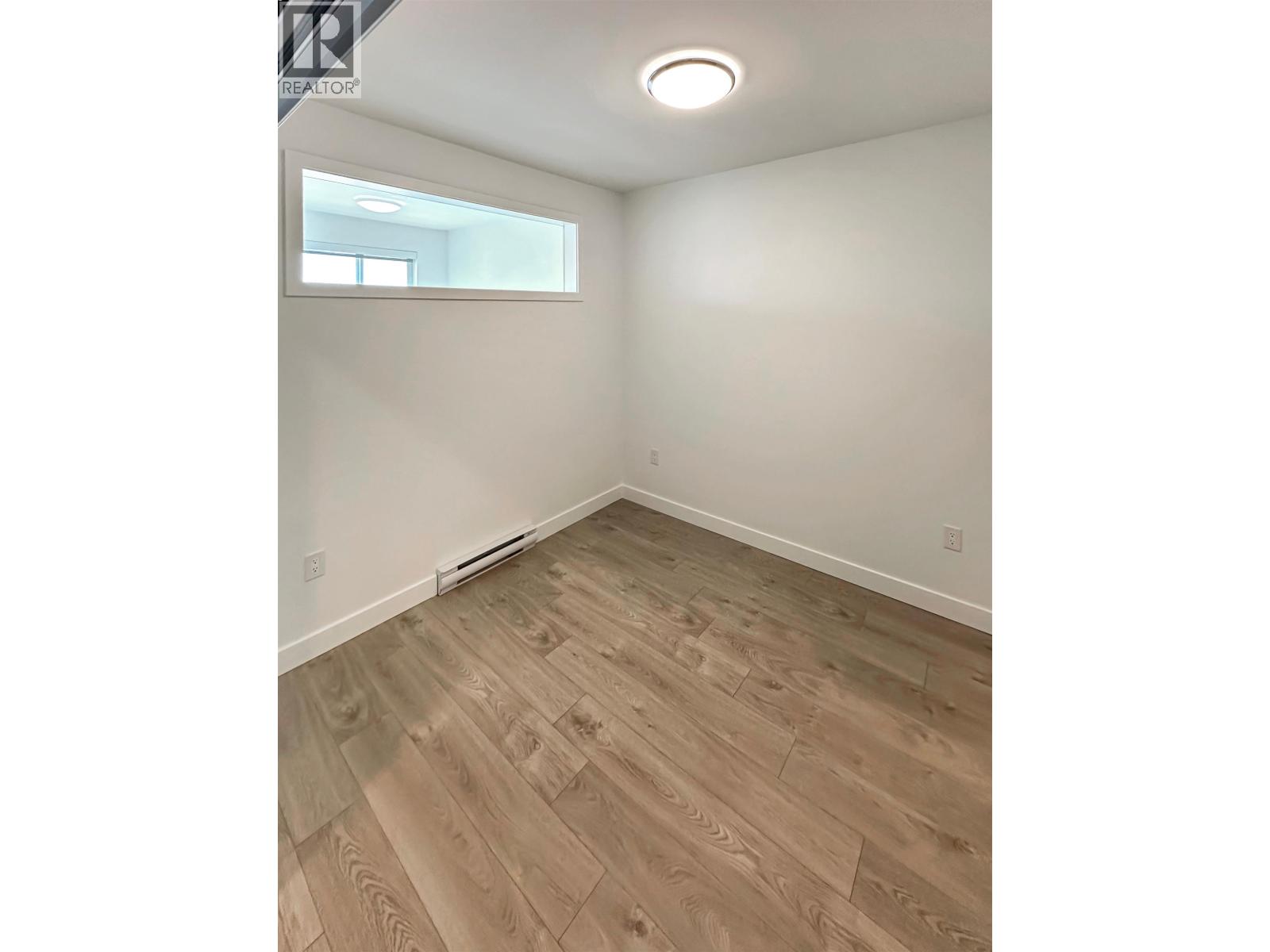 403 2499 Rabbit Drive, Delta, British Columbia  V4M 0G4 - Photo 5 - R3109212