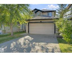 610 87 St SW, Edmonton, Alberta T6X 1G5 (30296741)
