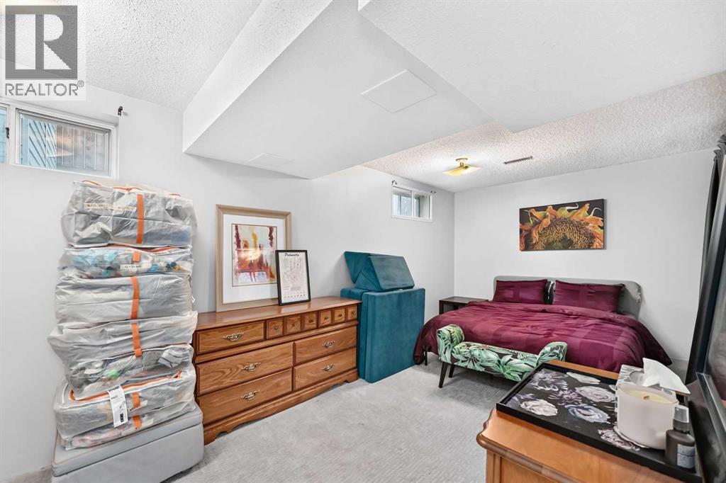 7427 Fountain Road SE, Calgary, Alberta  T2H 0W9 - Photo 28 - A2341966