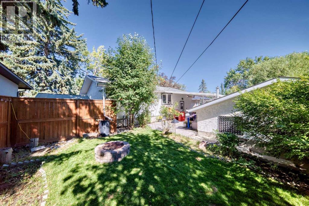 7427 Fountain Road SE, Calgary, Alberta  T2H 0W9 - Photo 41 - A2341966