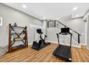 Image 53