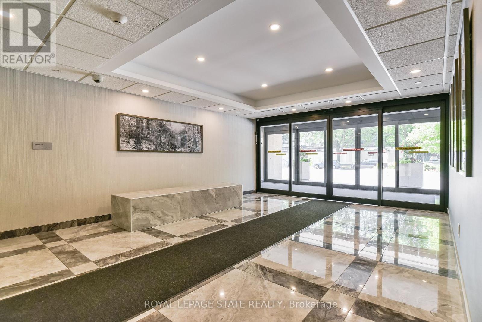 102 - 120 Duke Street, Hamilton, Ontario  L8P 4T1 - Photo 11 - X13686502