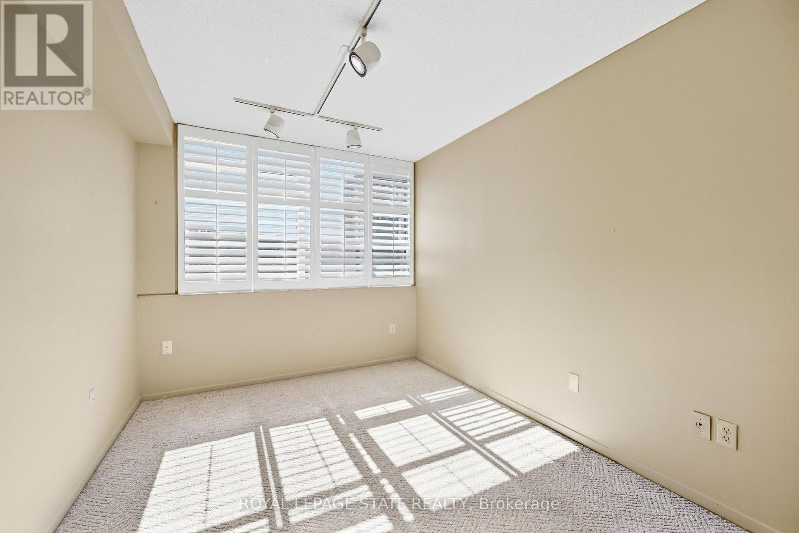 102 - 120 Duke Street, Hamilton, Ontario  L8P 4T1 - Photo 15 - X13686502