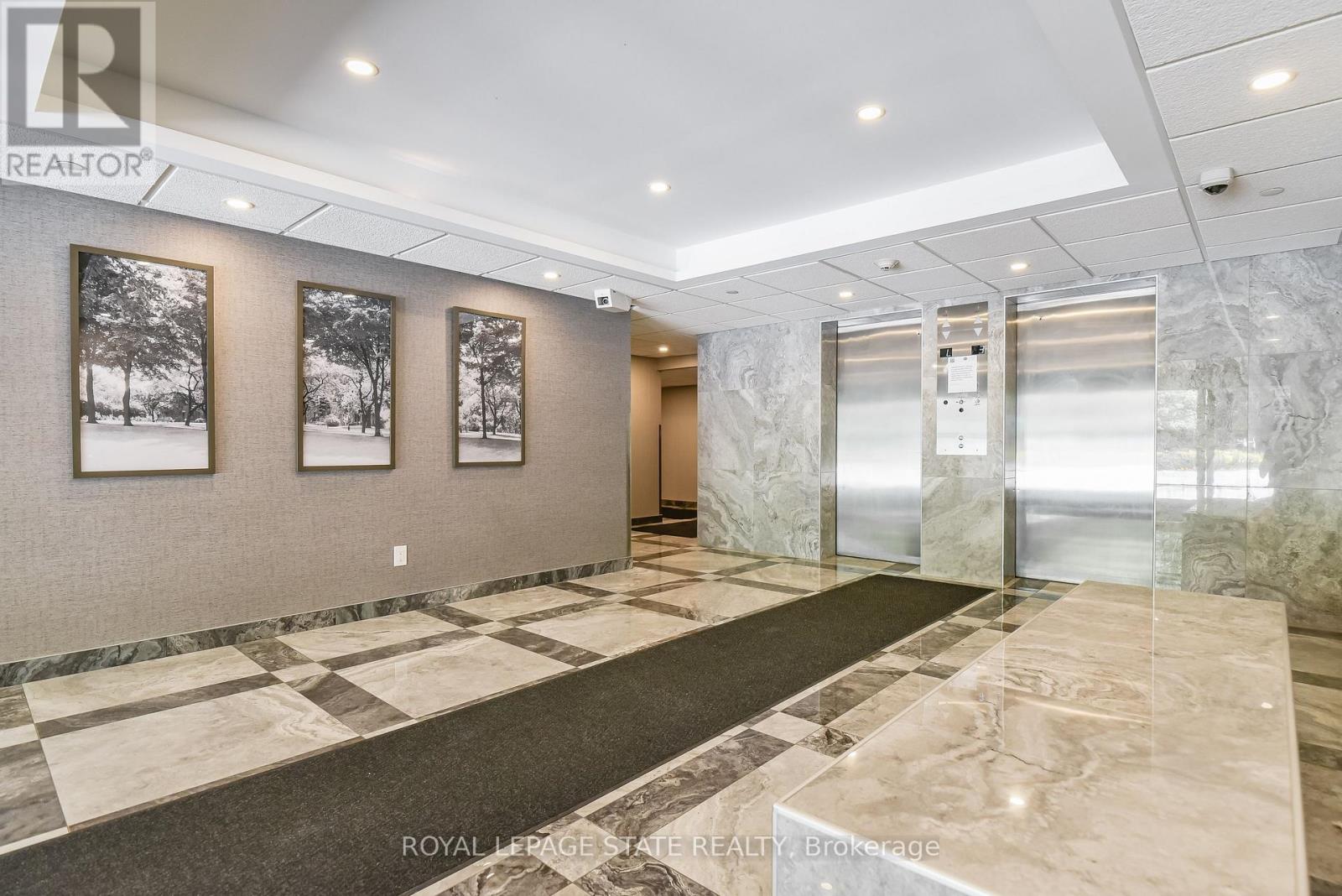 102 - 120 Duke Street, Hamilton, Ontario  L8P 4T1 - Photo 12 - X13686502
