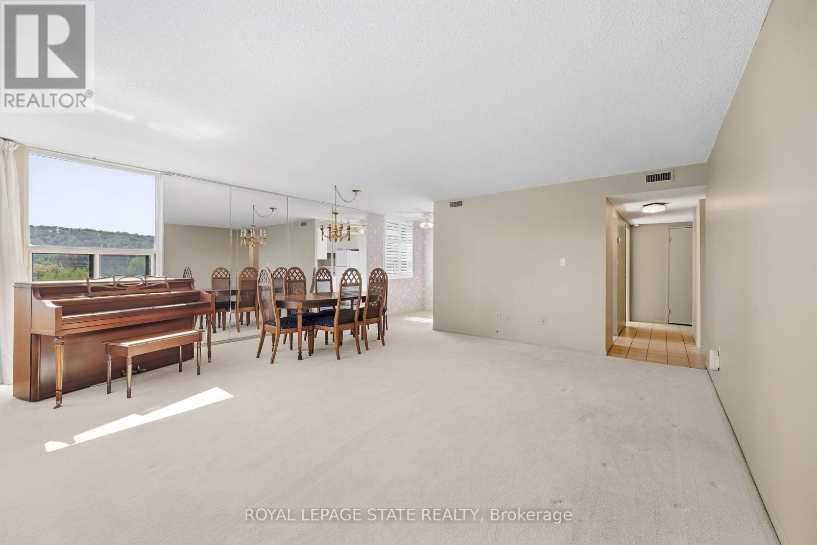 102 - 120 Duke Street, Hamilton, Ontario  L8P 4T1 - Photo 20 - X13686502
