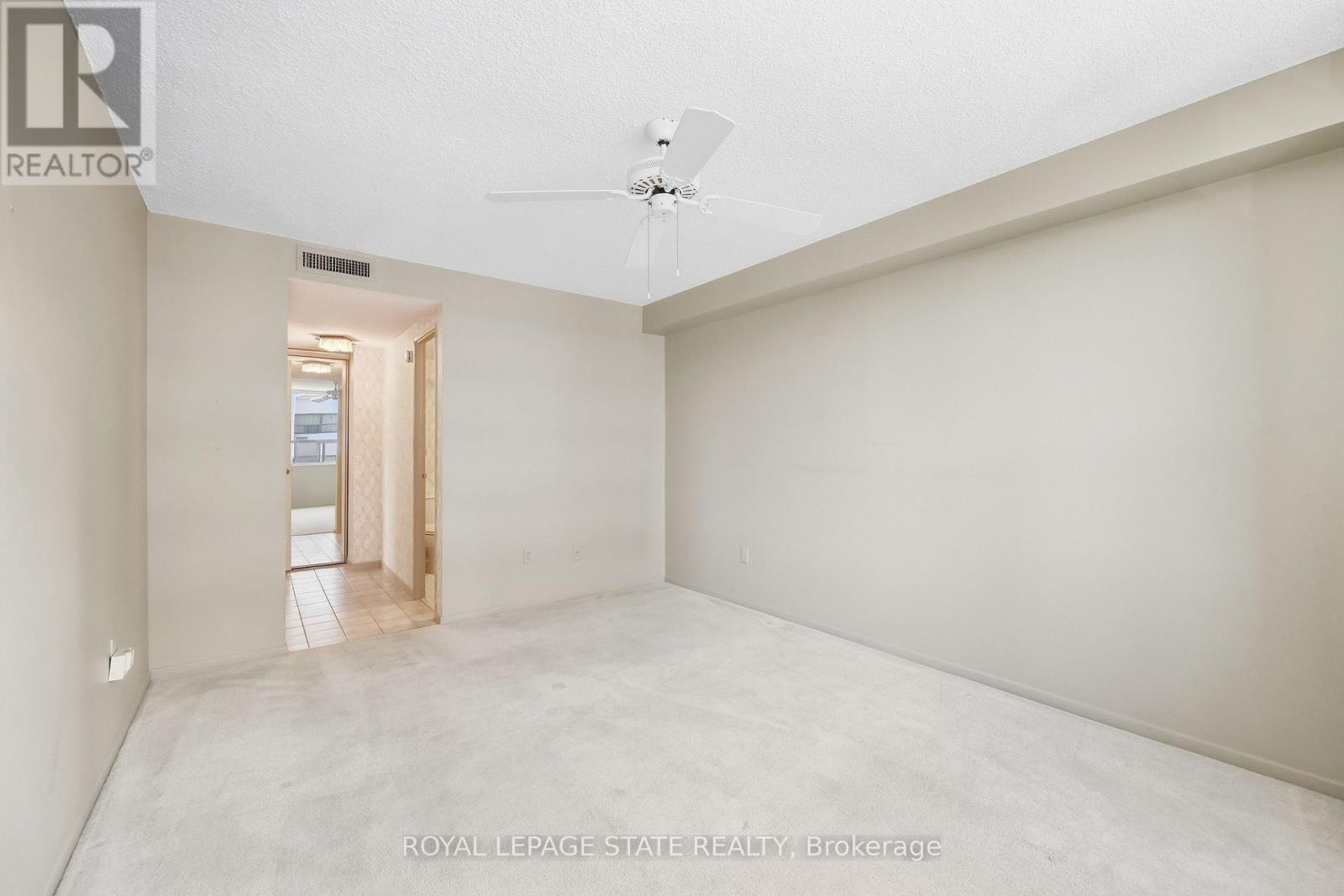102 - 120 Duke Street, Hamilton, Ontario  L8P 4T1 - Photo 24 - X13686502