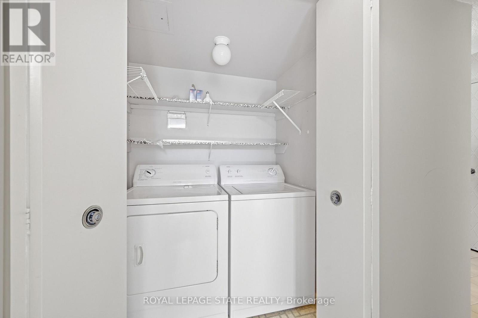 102 - 120 Duke Street, Hamilton, Ontario  L8P 4T1 - Photo 3 - X13686502