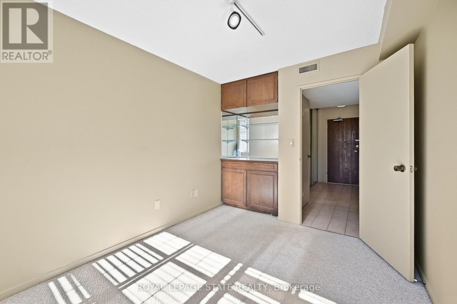 102 - 120 Duke Street, Hamilton, Ontario  L8P 4T1 - Photo 13 - X13686502