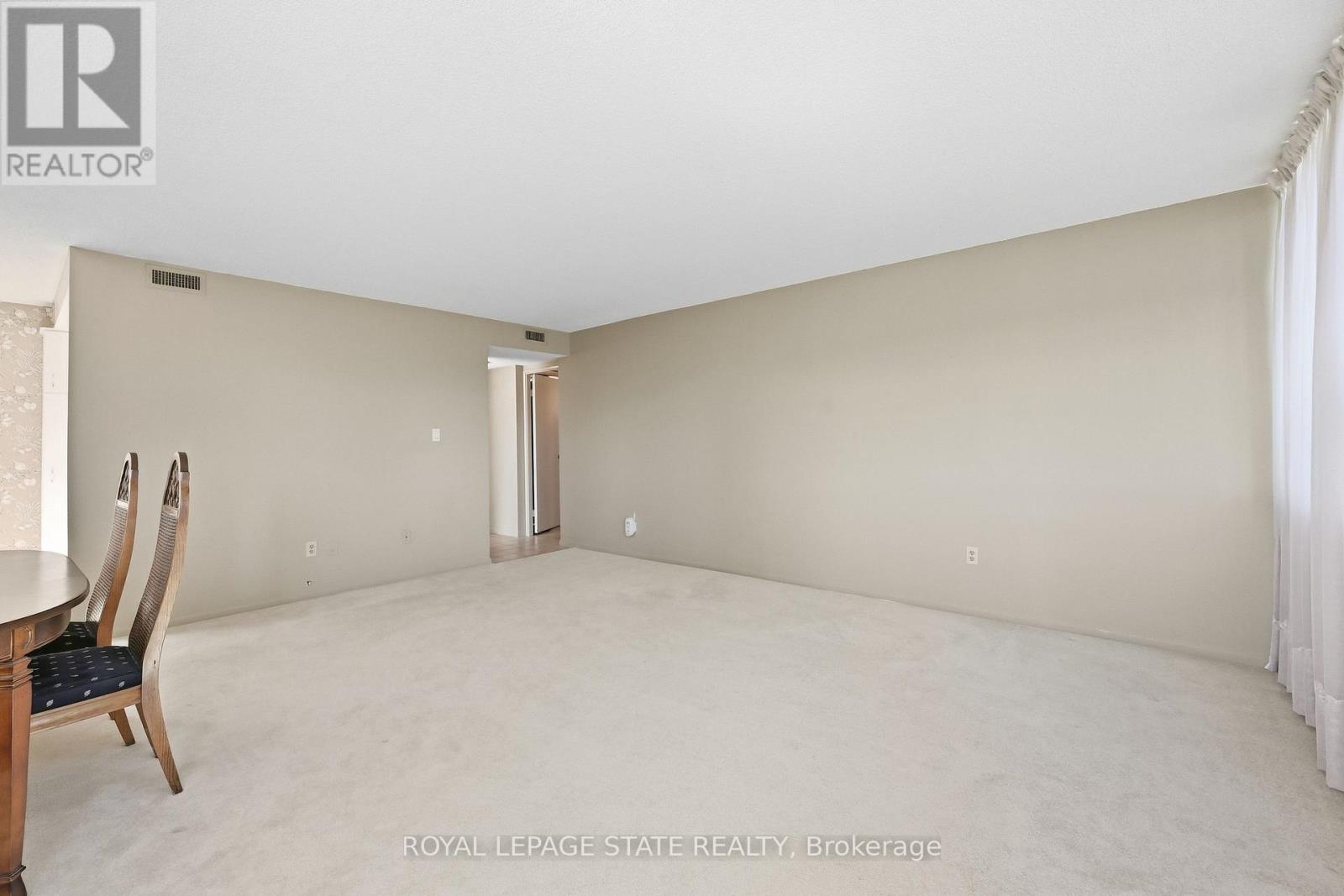102 - 120 Duke Street, Hamilton, Ontario  L8P 4T1 - Photo 21 - X13686502
