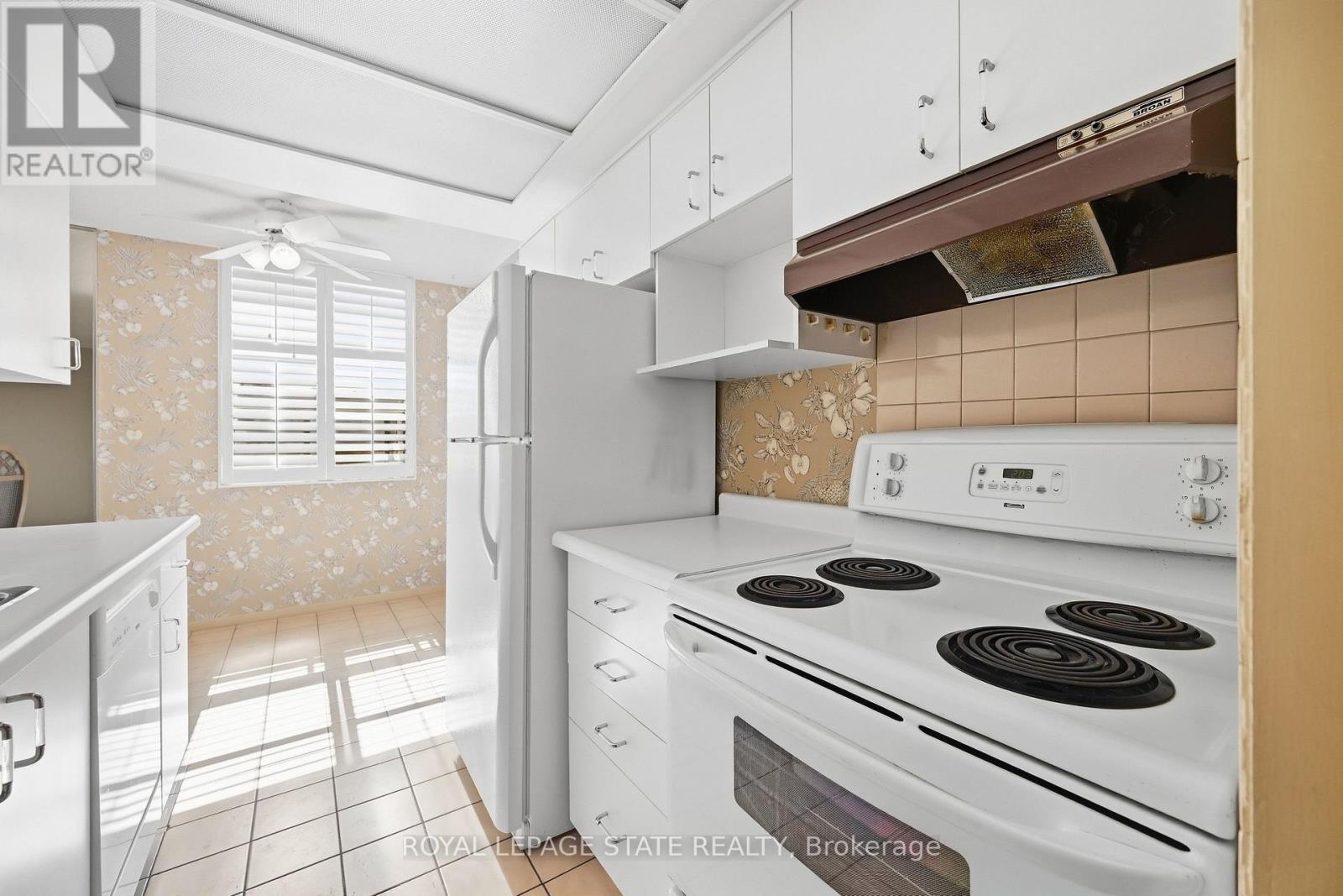 102 - 120 Duke Street, Hamilton, Ontario  L8P 4T1 - Photo 17 - X13686502