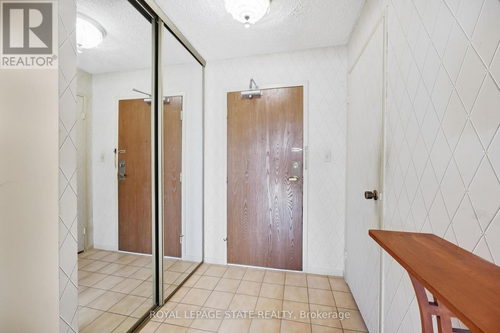 102 - 120 Duke Street, Hamilton, Ontario  L8P 4T1 - Photo 14 - X13686502