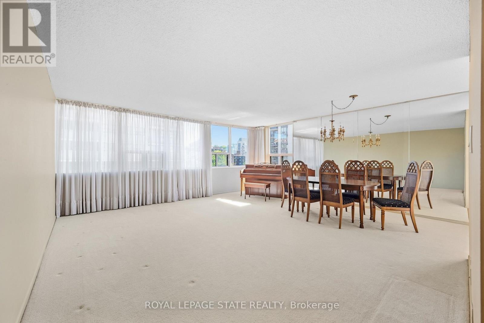 102 - 120 Duke Street, Hamilton, Ontario  L8P 4T1 - Photo 22 - X13686502