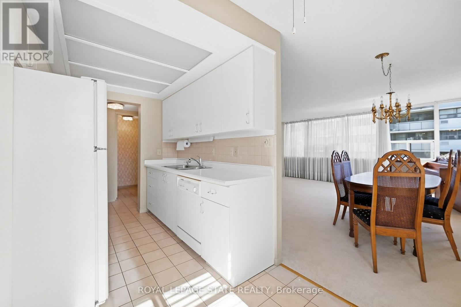 102 - 120 Duke Street, Hamilton, Ontario  L8P 4T1 - Photo 18 - X13686502