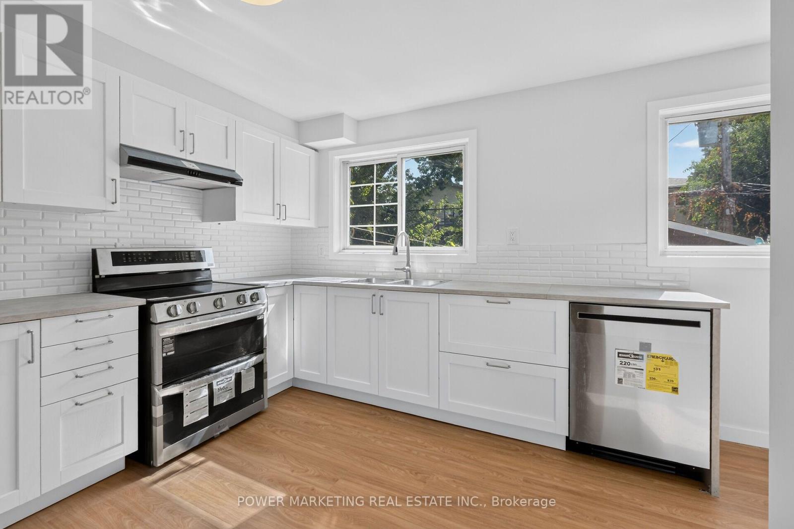 2654 Conn Street, Ottawa, Ontario  K2B 7C5 - Photo 15 - X13831936