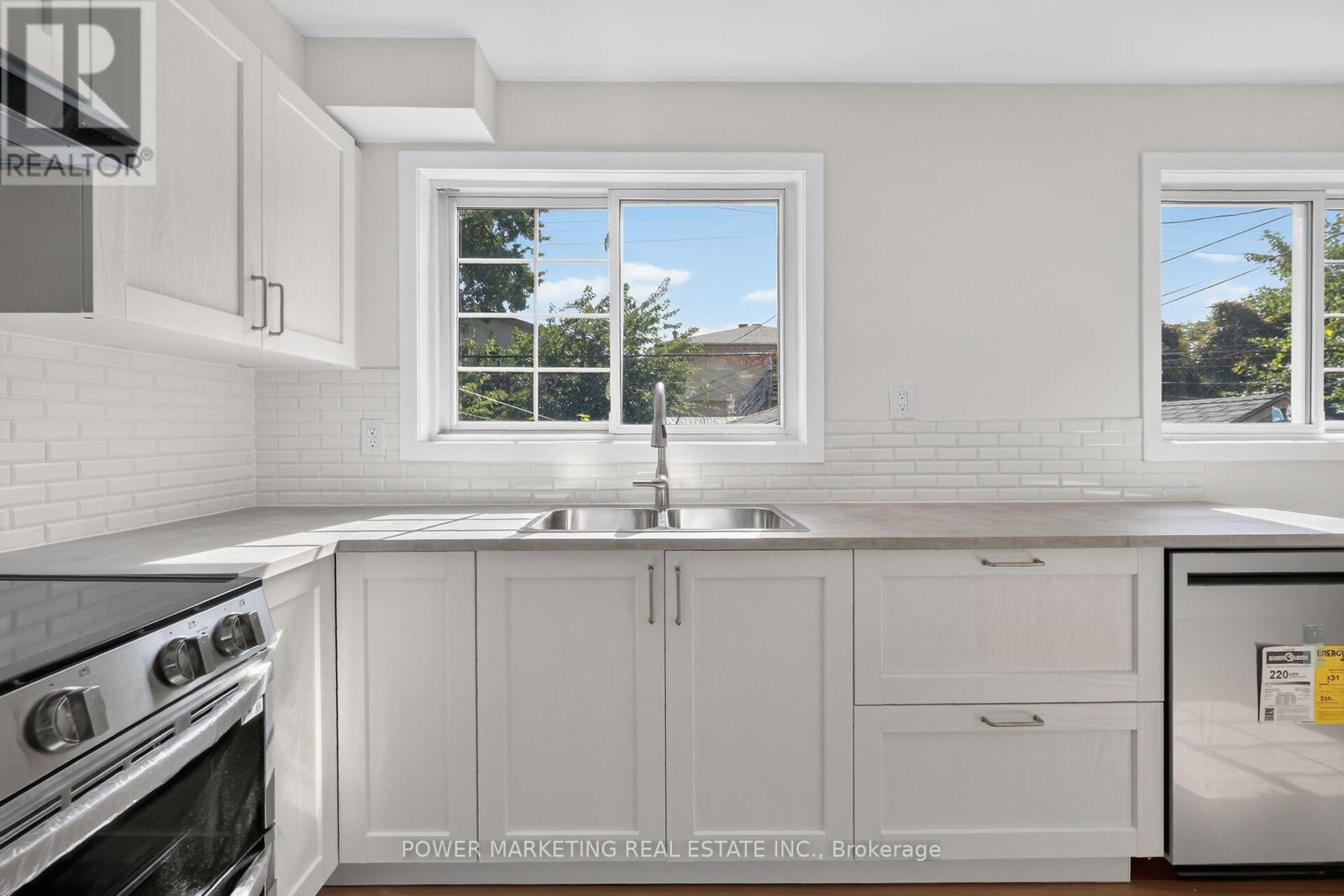 2654 Conn Street, Ottawa, Ontario  K2B 7C5 - Photo 21 - X13831936