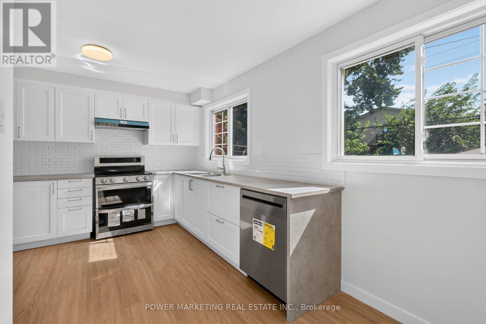 2654 Conn Street, Ottawa, Ontario  K2B 7C5 - Photo 17 - X13831936
