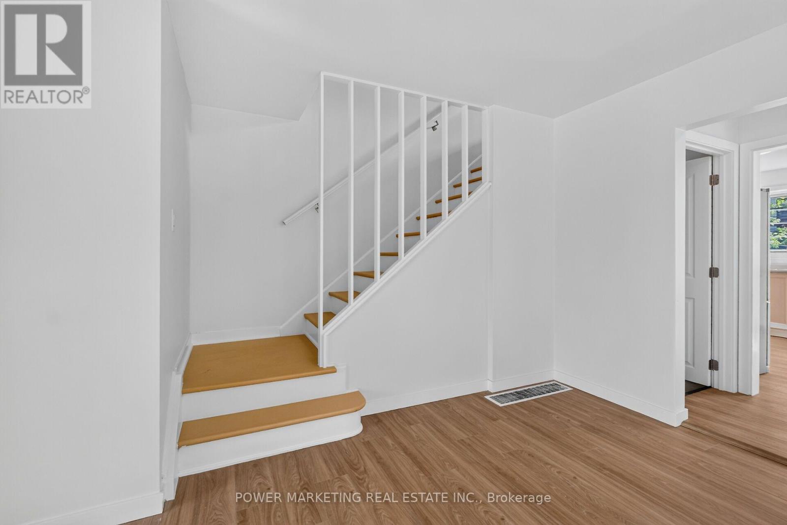 2654 Conn Street, Ottawa, Ontario  K2B 7C5 - Photo 25 - X13831936