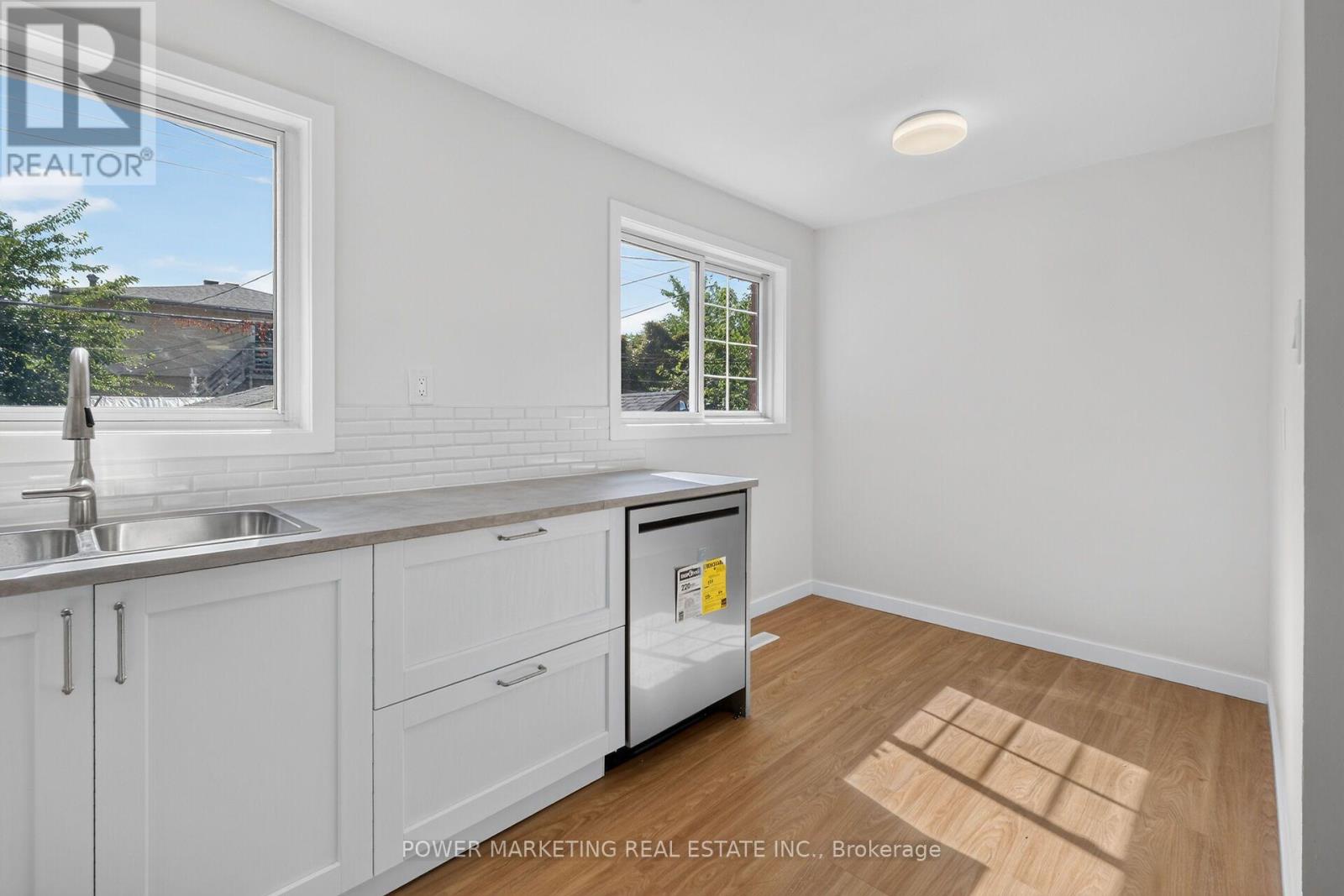 2654 Conn Street, Ottawa, Ontario  K2B 7C5 - Photo 16 - X13831936