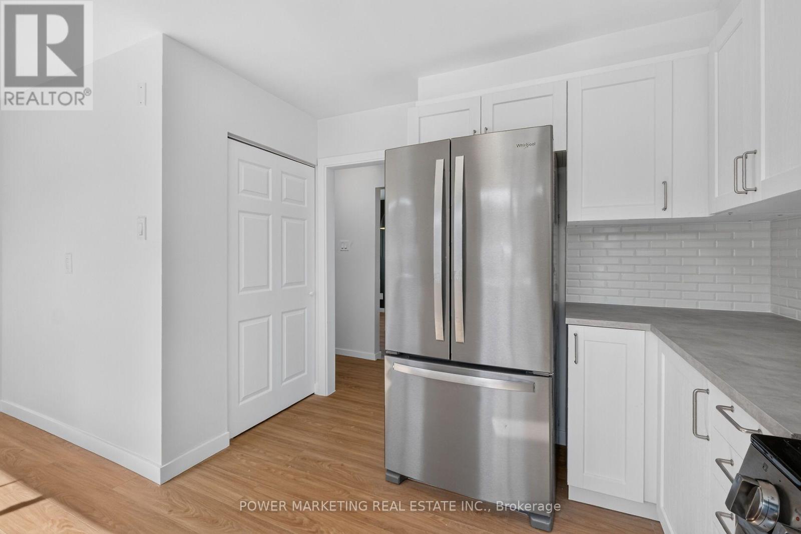 2654 Conn Street, Ottawa, Ontario  K2B 7C5 - Photo 22 - X13831936