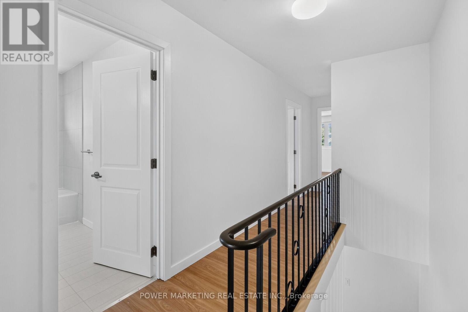 2654 Conn Street, Ottawa, Ontario  K2B 7C5 - Photo 26 - X13831936