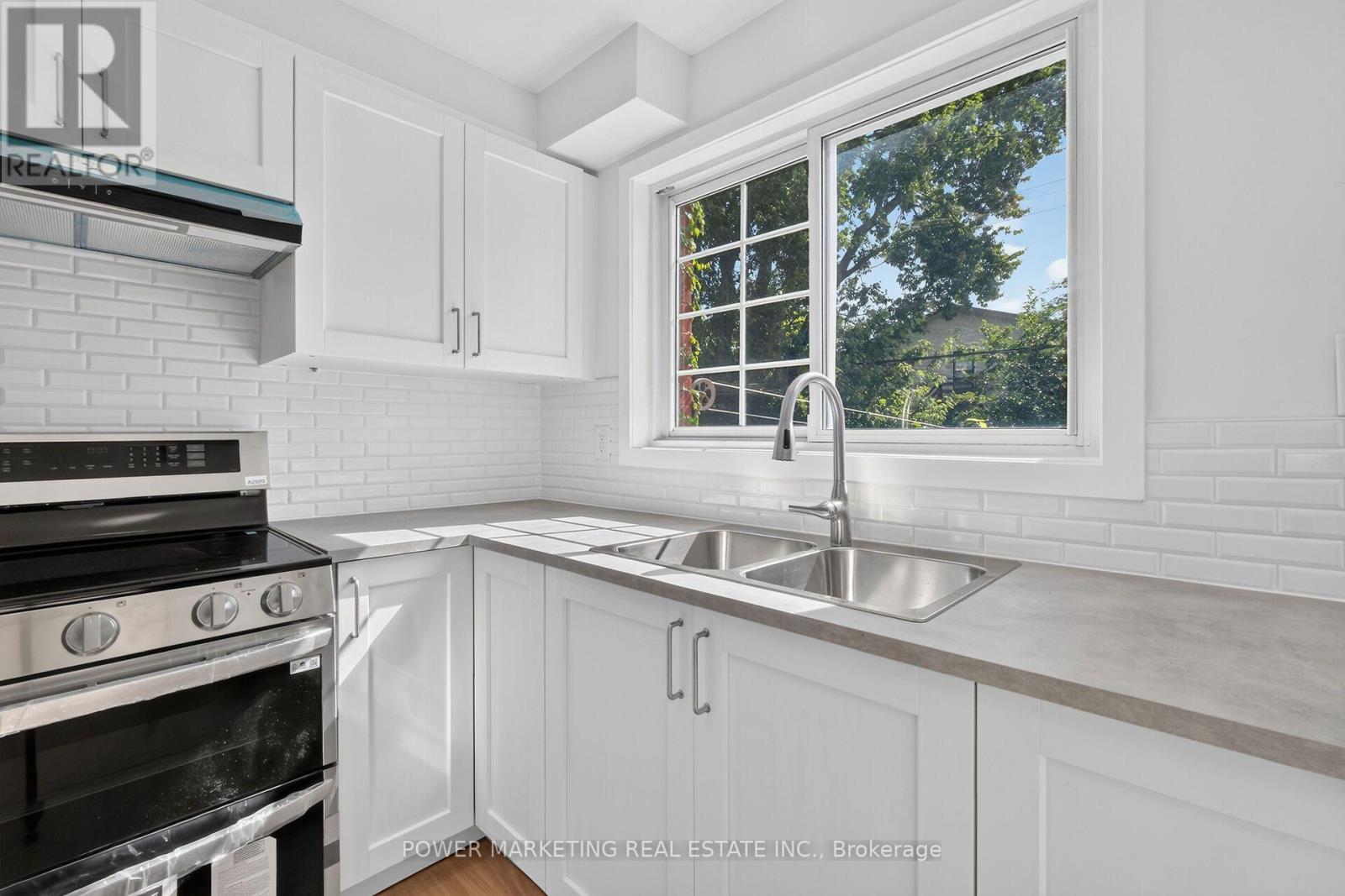 2654 Conn Street, Ottawa, Ontario  K2B 7C5 - Photo 20 - X13831936