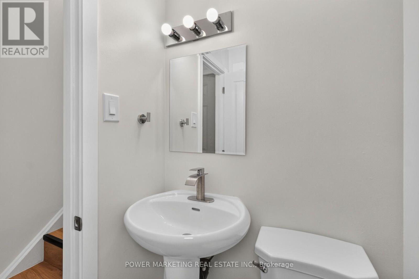 2654 Conn Street, Ottawa, Ontario  K2B 7C5 - Photo 24 - X13831936