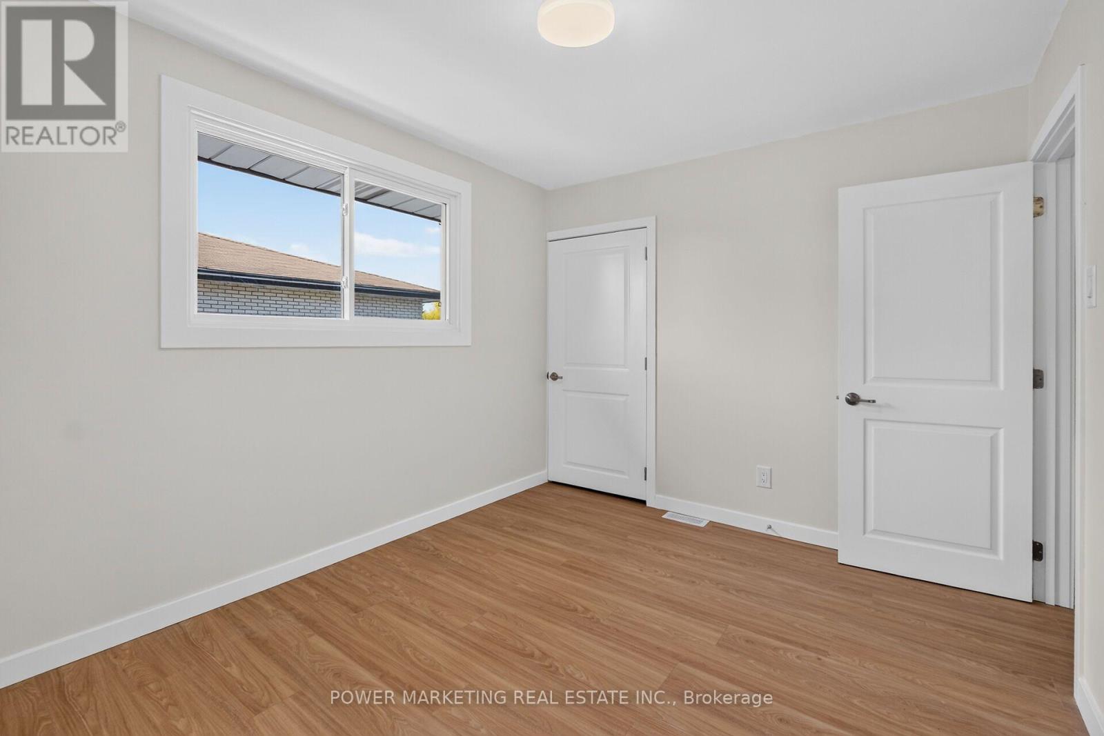 2654 Conn Street, Ottawa, Ontario  K2B 7C5 - Photo 31 - X13831936