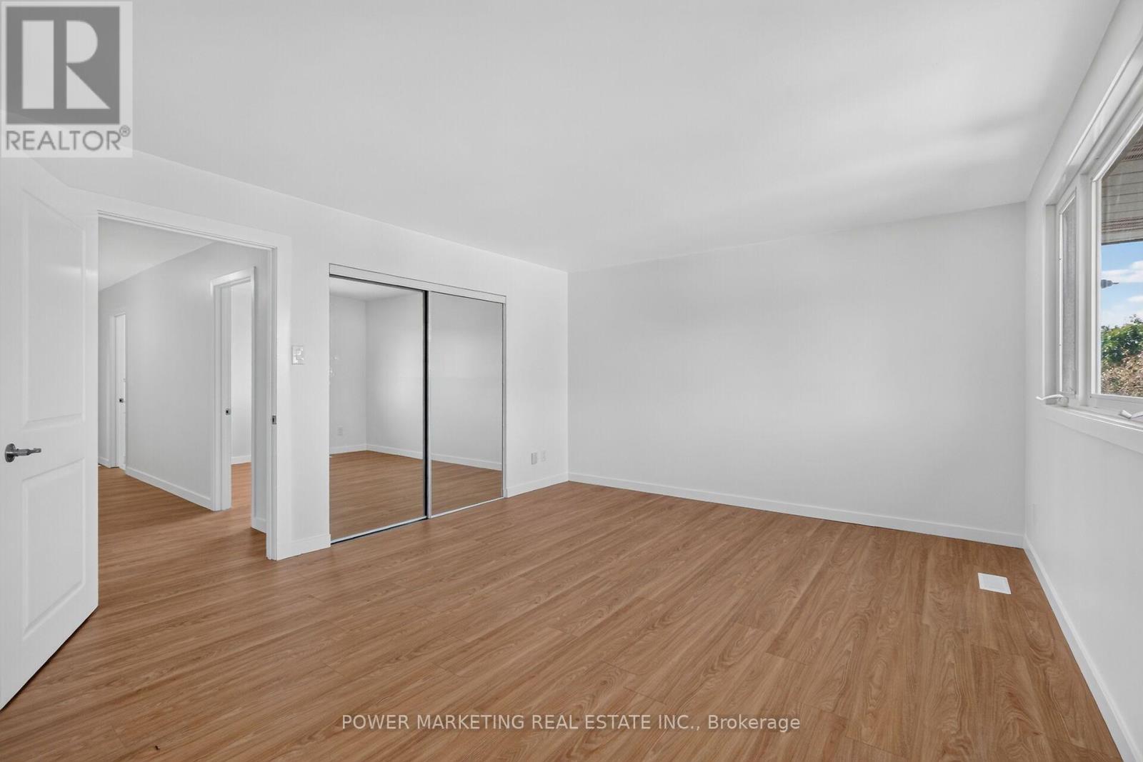 2654 Conn Street, Ottawa, Ontario  K2B 7C5 - Photo 33 - X13831936