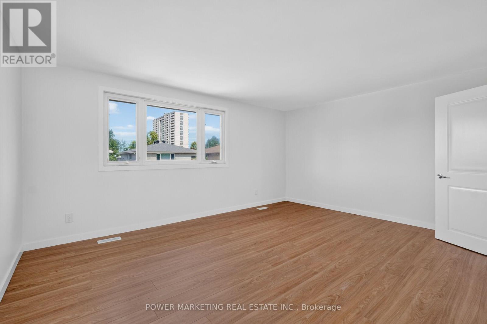 2654 Conn Street, Ottawa, Ontario  K2B 7C5 - Photo 35 - X13831936