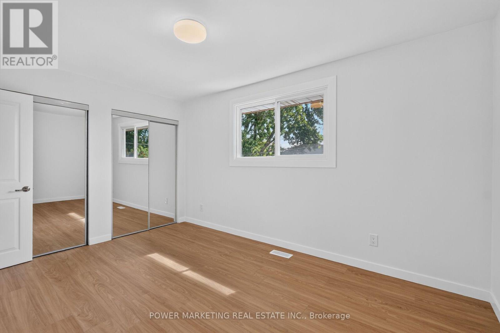 2654 Conn Street, Ottawa, Ontario  K2B 7C5 - Photo 27 - X13831936