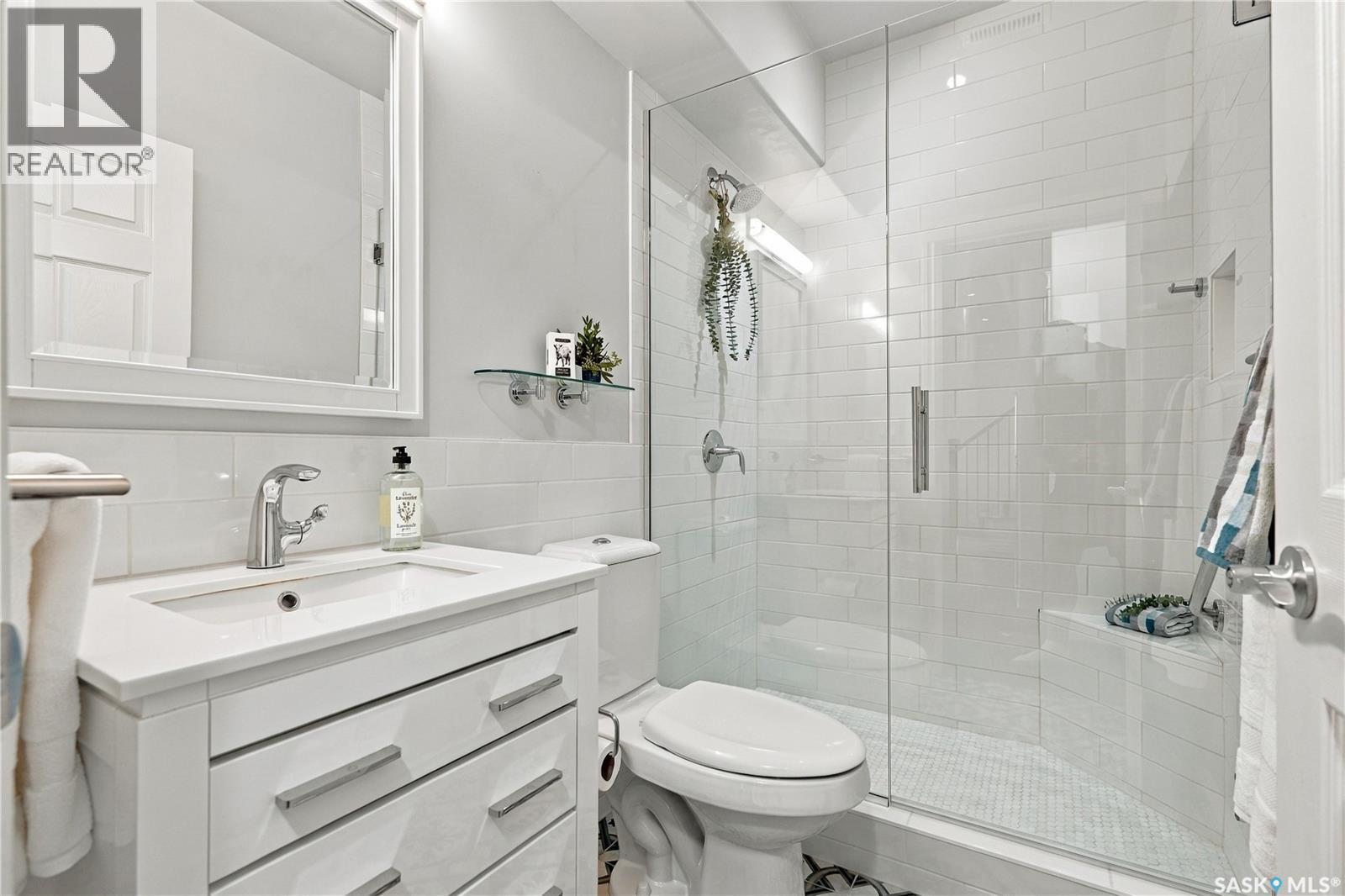 122 201 Cartwright Terrace, Saskatoon, Saskatchewan  S7T 0A4 - Photo 35 - SK049655