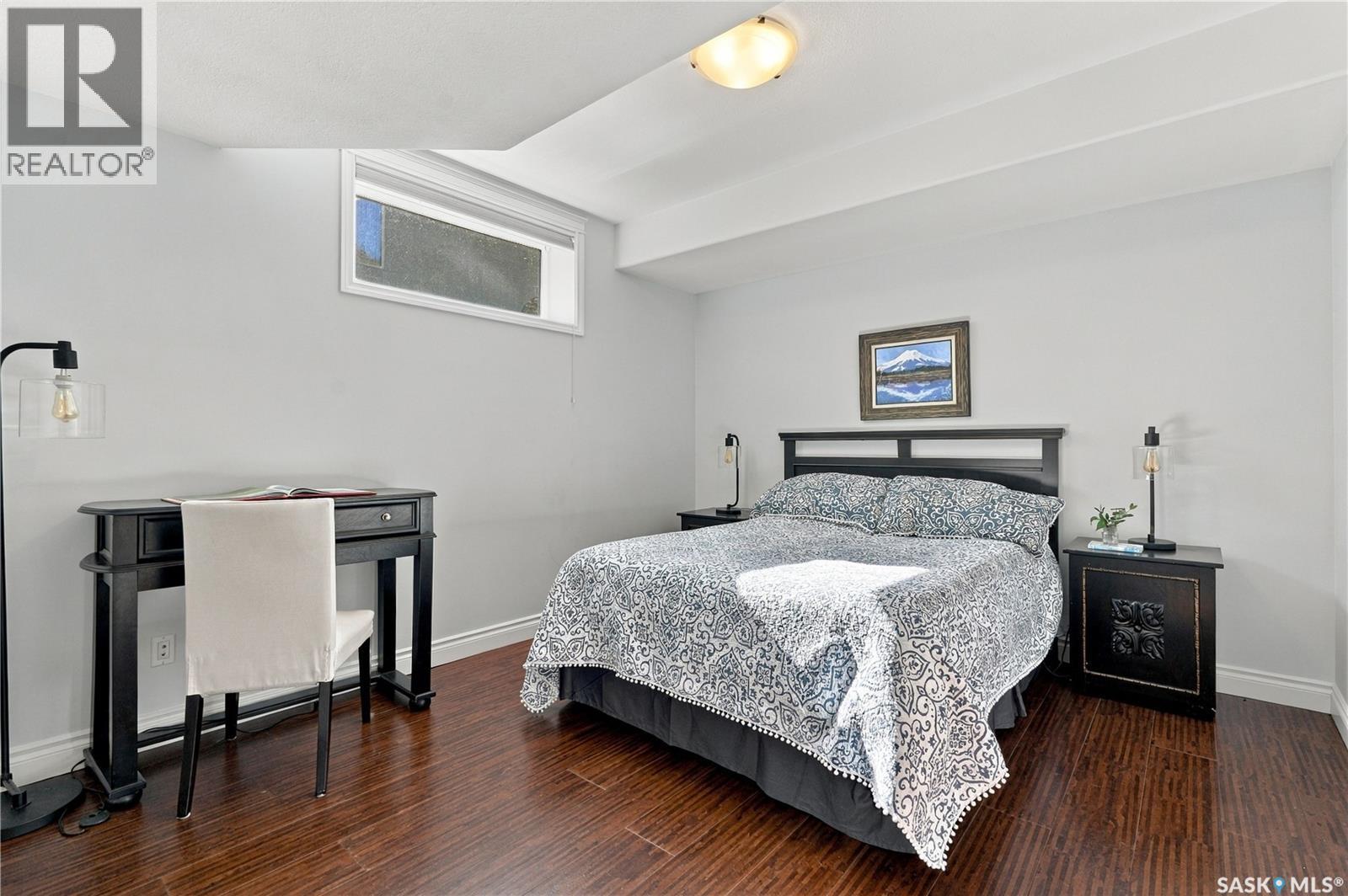 122 201 Cartwright Terrace, Saskatoon, Saskatchewan  S7T 0A4 - Photo 37 - SK049655